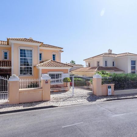Casa Lago Quinta do Lago Exterior foto